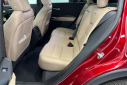 Thumbnail image of 2025 Cadillac XT4 at Stephen Wade Chevrolet Cadillac