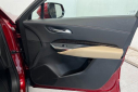 Thumbnail image of 2025 Cadillac XT4 at Stephen Wade Chevrolet Cadillac
