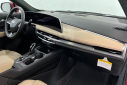 Thumbnail image of 2025 Cadillac XT4 at Stephen Wade Chevrolet Cadillac