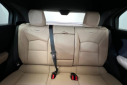 Thumbnail image of 2025 Cadillac XT4 at Stephen Wade Chevrolet Cadillac