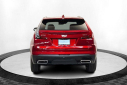 Thumbnail image of 2025 Cadillac XT4 at Stephen Wade Chevrolet Cadillac