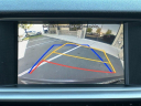 Thumbnail image of 2019 Kia Optima at Valley Motors