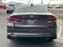 Thumbnail image of 2019 Kia Optima at Valley Motors