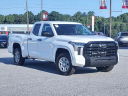 Thumbnail image of 2022 Toyota Tundra at Modern Toyota Of Asheboro