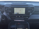 Thumbnail image of 2022 Toyota Tundra at Modern Toyota Of Asheboro