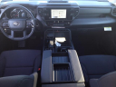 2022 Toyota Tundra SR at Modern Toyota Of Asheboro