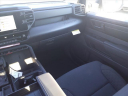 Thumbnail image of 2022 Toyota Tundra at Modern Toyota Of Asheboro