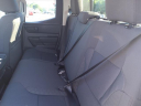 Thumbnail image of 2022 Toyota Tundra at Modern Toyota Of Asheboro