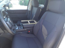 Thumbnail image of 2022 Toyota Tundra at Modern Toyota Of Asheboro