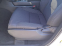 Thumbnail image of 2022 Toyota Tundra at Modern Toyota Of Asheboro