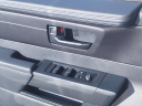 Thumbnail image of 2022 Toyota Tundra at Modern Toyota Of Asheboro