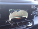 Thumbnail image of 2022 Toyota Tundra at Modern Toyota Of Asheboro