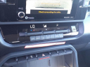 Thumbnail image of 2022 Toyota Tundra at Modern Toyota Of Asheboro