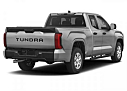Thumbnail image of 2022 Toyota Tundra at Modern Toyota Of Asheboro