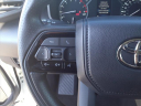 Thumbnail image of 2022 Toyota Tundra at Modern Toyota Of Asheboro