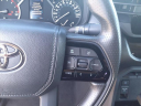 Thumbnail image of 2022 Toyota Tundra at Modern Toyota Of Asheboro