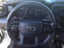 Thumbnail image of 2022 Toyota Tundra at Modern Toyota Of Asheboro
