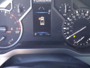 Thumbnail image of 2022 Toyota Tundra at Modern Toyota Of Asheboro