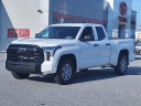 Thumbnail image of 2022 Toyota Tundra at Modern Toyota Of Asheboro