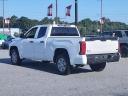 Thumbnail image of 2022 Toyota Tundra at Modern Toyota Of Asheboro