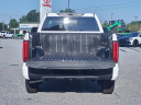 Thumbnail image of 2022 Toyota Tundra at Modern Toyota Of Asheboro