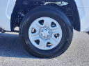 Thumbnail image of 2022 Toyota Tundra at Modern Toyota Of Asheboro