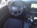 Thumbnail image of 2022 Toyota Tundra at Modern Toyota Of Asheboro