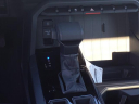 Thumbnail image of 2022 Toyota Tundra at Modern Toyota Of Asheboro