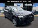 Thumbnail image of 2025 Audi Q5 at KingVw New