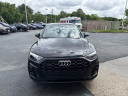 Thumbnail image of 2025 Audi Q5 at KingVw New