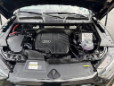 Thumbnail image of 2025 Audi Q5 at KingVw New