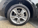 Thumbnail image of 2025 Audi Q5 at KingVw New