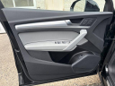 Thumbnail image of 2025 Audi Q5 at KingVw New