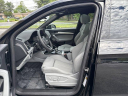 Thumbnail image of 2025 Audi Q5 at KingVw New