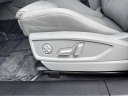 Thumbnail image of 2025 Audi Q5 at KingVw New
