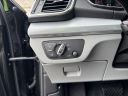 Thumbnail image of 2025 Audi Q5 at KingVw New
