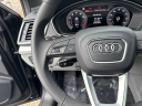 Thumbnail image of 2025 Audi Q5 at KingVw New