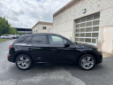 Thumbnail image of 2025 Audi Q5 at KingVw New