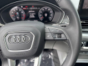 Thumbnail image of 2025 Audi Q5 at KingVw New