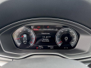 Thumbnail image of 2025 Audi Q5 at KingVw New
