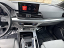 Thumbnail image of 2025 Audi Q5 at KingVw New