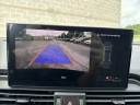 Thumbnail image of 2025 Audi Q5 at KingVw New