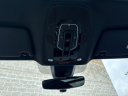 Thumbnail image of 2025 Audi Q5 at KingVw New