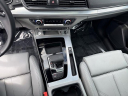 Thumbnail image of 2025 Audi Q5 at KingVw New