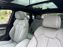 Thumbnail image of 2025 Audi Q5 at KingVw New