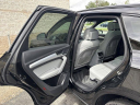 Thumbnail image of 2025 Audi Q5 at KingVw New