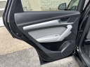 Thumbnail image of 2025 Audi Q5 at KingVw New