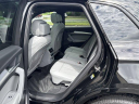Thumbnail image of 2025 Audi Q5 at KingVw New