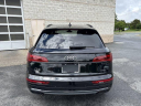 Thumbnail image of 2025 Audi Q5 at KingVw New