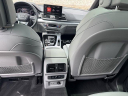 Thumbnail image of 2025 Audi Q5 at KingVw New